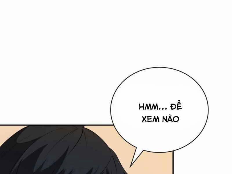 Tôi Có Đặc Tính Của Cấp Sss Nhưng Thích Sống Bình Thường 23 trang 128