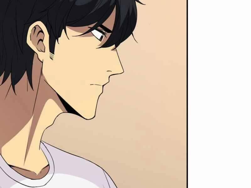 Tôi Có Đặc Tính Của Cấp Sss Nhưng Thích Sống Bình Thường 23 trang 129