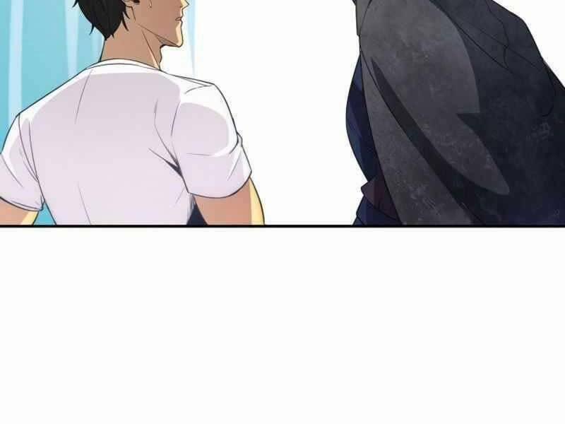 Tôi Có Đặc Tính Của Cấp Sss Nhưng Thích Sống Bình Thường 23 trang 13