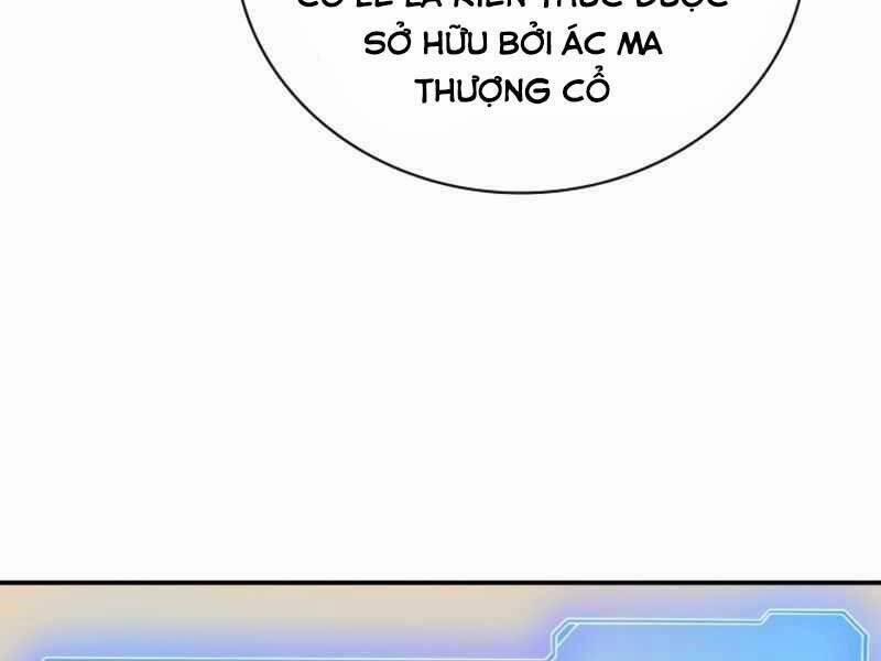 Tôi Có Đặc Tính Của Cấp Sss Nhưng Thích Sống Bình Thường 23 trang 131