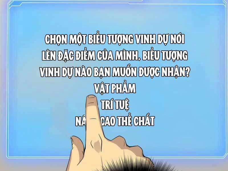 Tôi Có Đặc Tính Của Cấp Sss Nhưng Thích Sống Bình Thường 23 trang 132