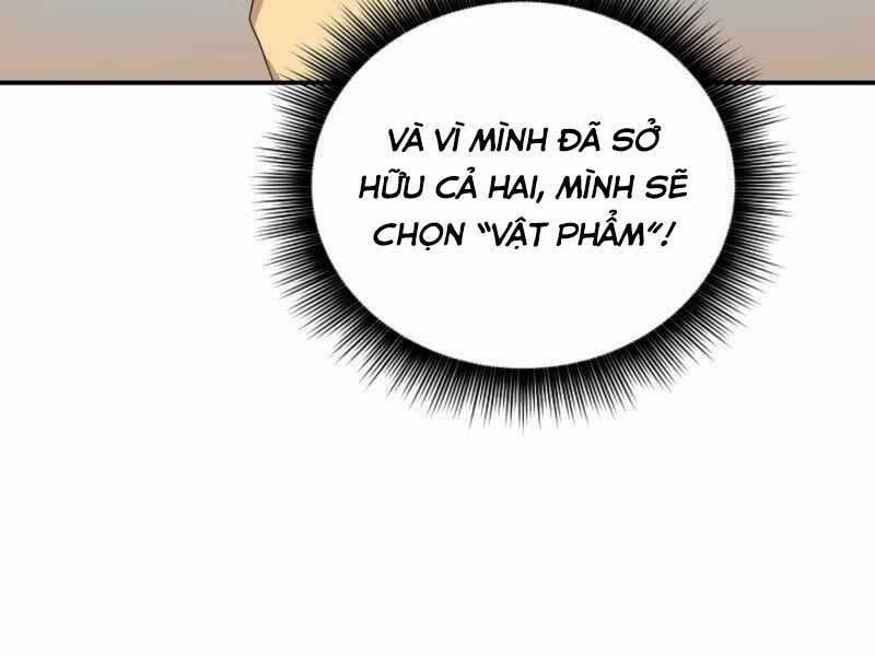 Tôi Có Đặc Tính Của Cấp Sss Nhưng Thích Sống Bình Thường 23 trang 133