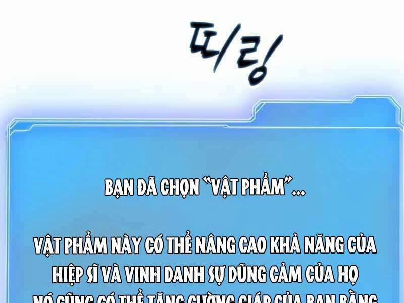 Tôi Có Đặc Tính Của Cấp Sss Nhưng Thích Sống Bình Thường 23 trang 134