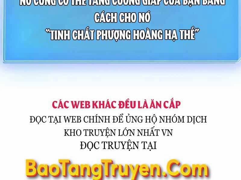 Tôi Có Đặc Tính Của Cấp Sss Nhưng Thích Sống Bình Thường 23 trang 135