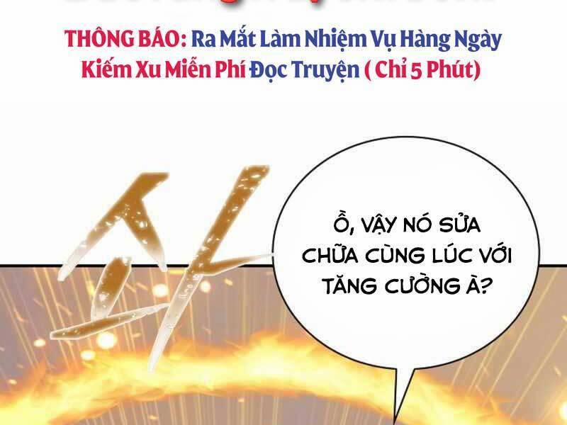 Tôi Có Đặc Tính Của Cấp Sss Nhưng Thích Sống Bình Thường 23 trang 136