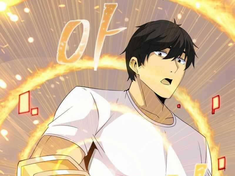 Tôi Có Đặc Tính Của Cấp Sss Nhưng Thích Sống Bình Thường 23 trang 137