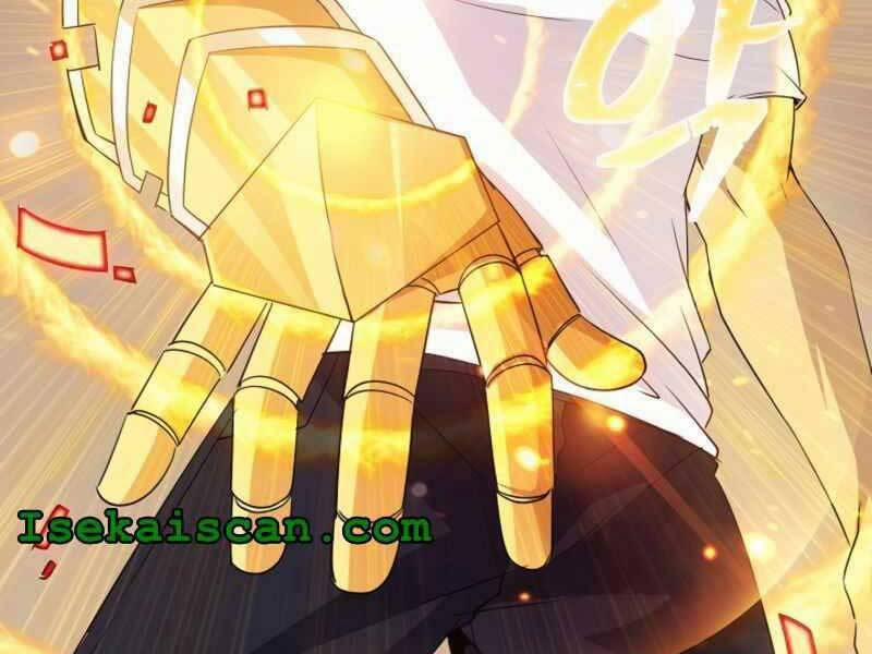 Tôi Có Đặc Tính Của Cấp Sss Nhưng Thích Sống Bình Thường 23 trang 138