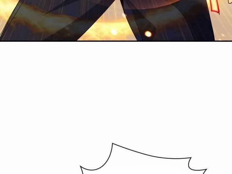 Tôi Có Đặc Tính Của Cấp Sss Nhưng Thích Sống Bình Thường 23 trang 139