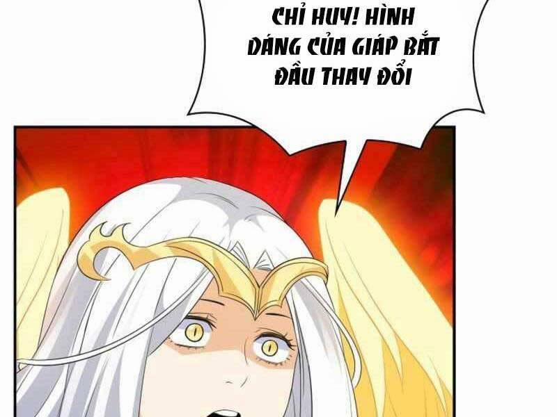 Tôi Có Đặc Tính Của Cấp Sss Nhưng Thích Sống Bình Thường 23 trang 140