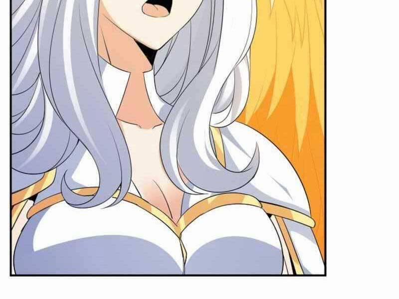 Tôi Có Đặc Tính Của Cấp Sss Nhưng Thích Sống Bình Thường 23 trang 141