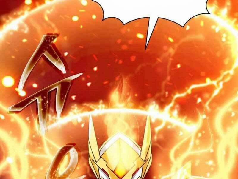 Tôi Có Đặc Tính Của Cấp Sss Nhưng Thích Sống Bình Thường 23 trang 143