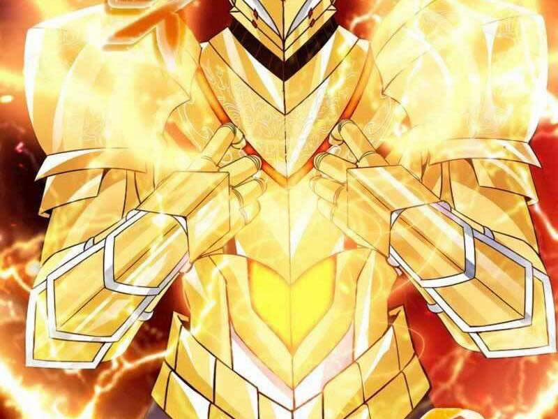 Tôi Có Đặc Tính Của Cấp Sss Nhưng Thích Sống Bình Thường 23 trang 144