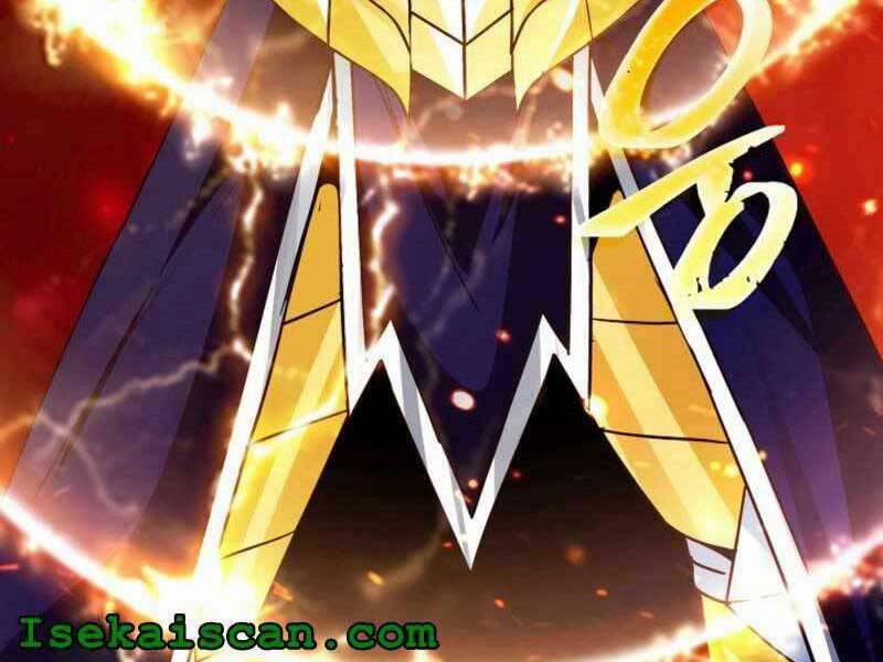 Tôi Có Đặc Tính Của Cấp Sss Nhưng Thích Sống Bình Thường 23 trang 145