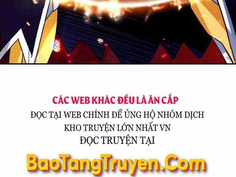 Tôi Có Đặc Tính Của Cấp Sss Nhưng Thích Sống Bình Thường 23 trang 146