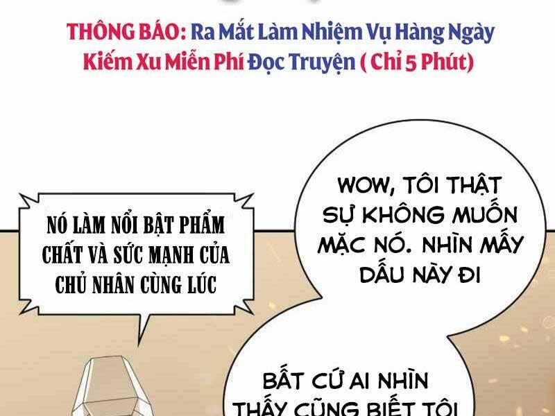 Tôi Có Đặc Tính Của Cấp Sss Nhưng Thích Sống Bình Thường 23 trang 147