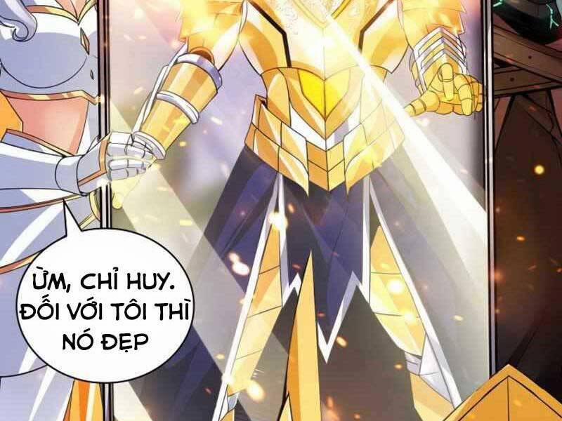 Tôi Có Đặc Tính Của Cấp Sss Nhưng Thích Sống Bình Thường 23 trang 149