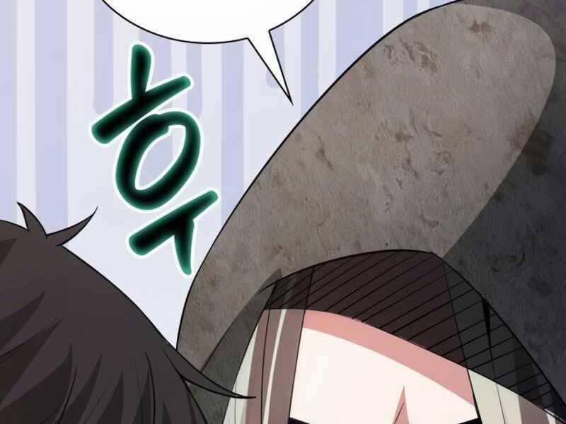 Tôi Có Đặc Tính Của Cấp Sss Nhưng Thích Sống Bình Thường 23 trang 15