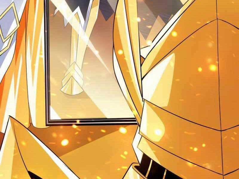 Tôi Có Đặc Tính Của Cấp Sss Nhưng Thích Sống Bình Thường 23 trang 150