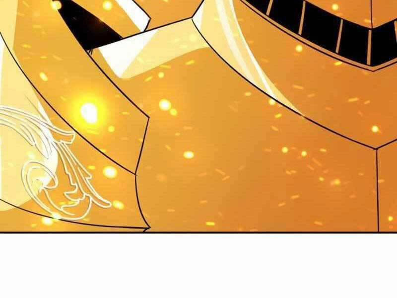 Tôi Có Đặc Tính Của Cấp Sss Nhưng Thích Sống Bình Thường 23 trang 151