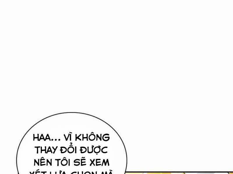 Tôi Có Đặc Tính Của Cấp Sss Nhưng Thích Sống Bình Thường 23 trang 152