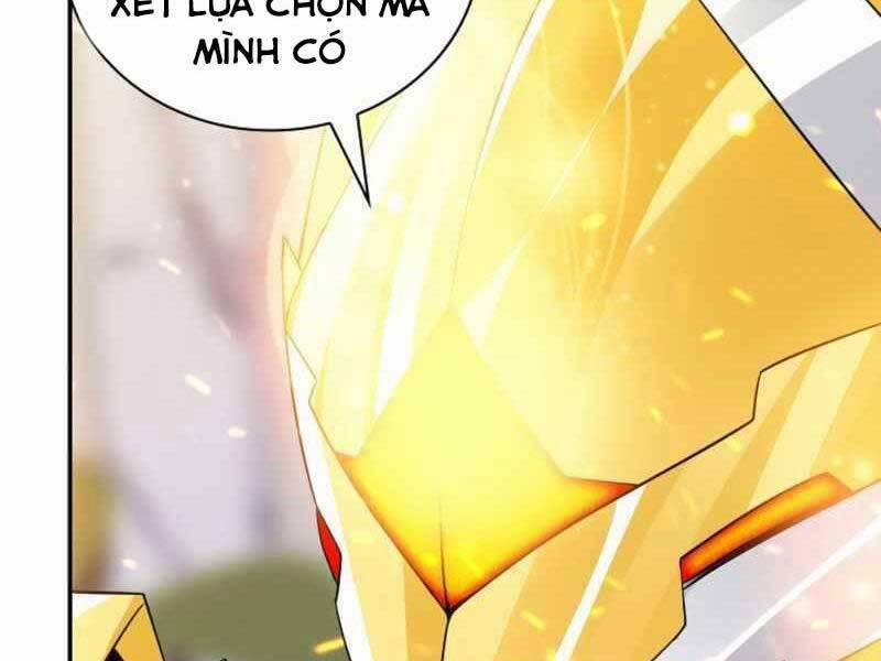 Tôi Có Đặc Tính Của Cấp Sss Nhưng Thích Sống Bình Thường 23 trang 153