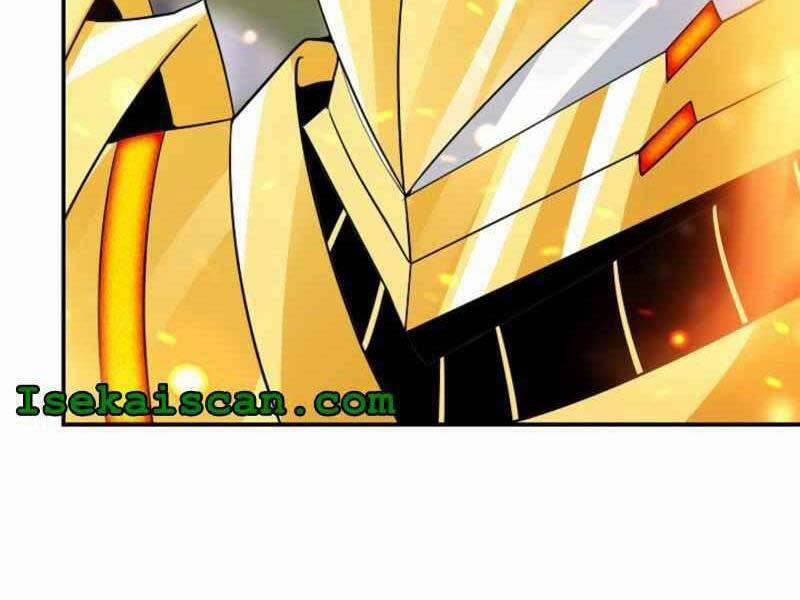 Tôi Có Đặc Tính Của Cấp Sss Nhưng Thích Sống Bình Thường 23 trang 154