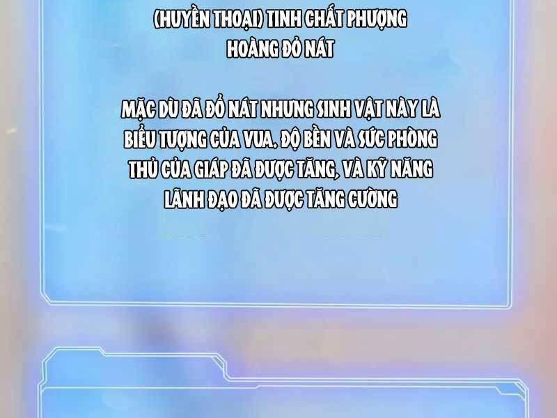 Tôi Có Đặc Tính Của Cấp Sss Nhưng Thích Sống Bình Thường 23 trang 157