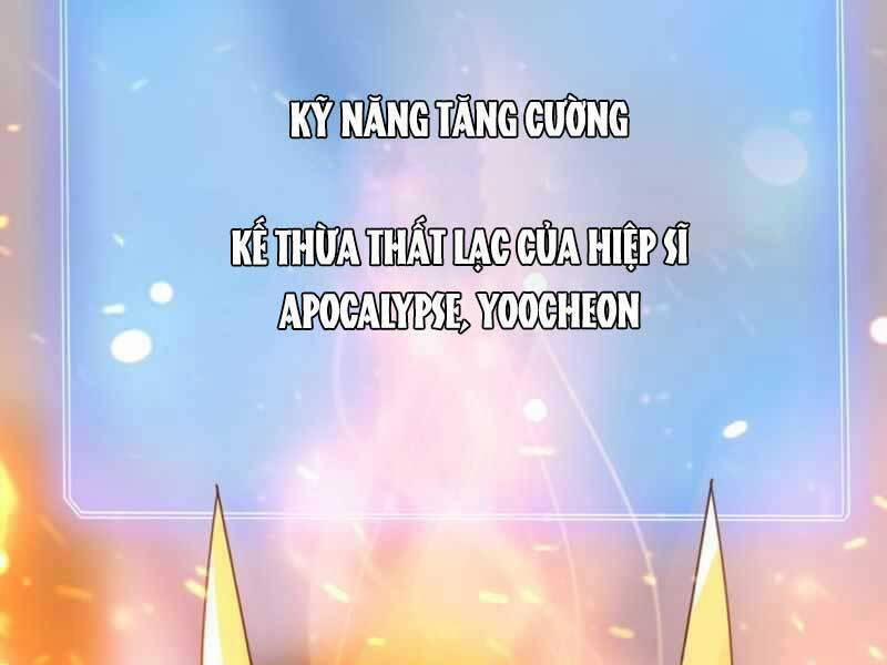 Tôi Có Đặc Tính Của Cấp Sss Nhưng Thích Sống Bình Thường 23 trang 158