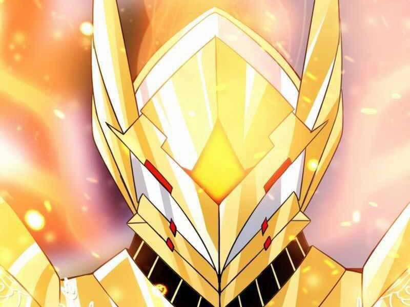 Tôi Có Đặc Tính Của Cấp Sss Nhưng Thích Sống Bình Thường 23 trang 159