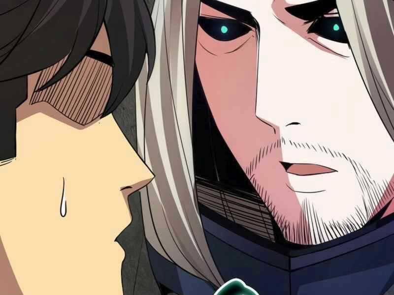 Tôi Có Đặc Tính Của Cấp Sss Nhưng Thích Sống Bình Thường 23 trang 16