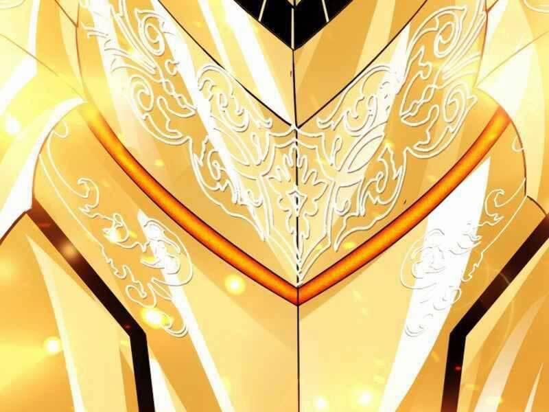 Tôi Có Đặc Tính Của Cấp Sss Nhưng Thích Sống Bình Thường 23 trang 160