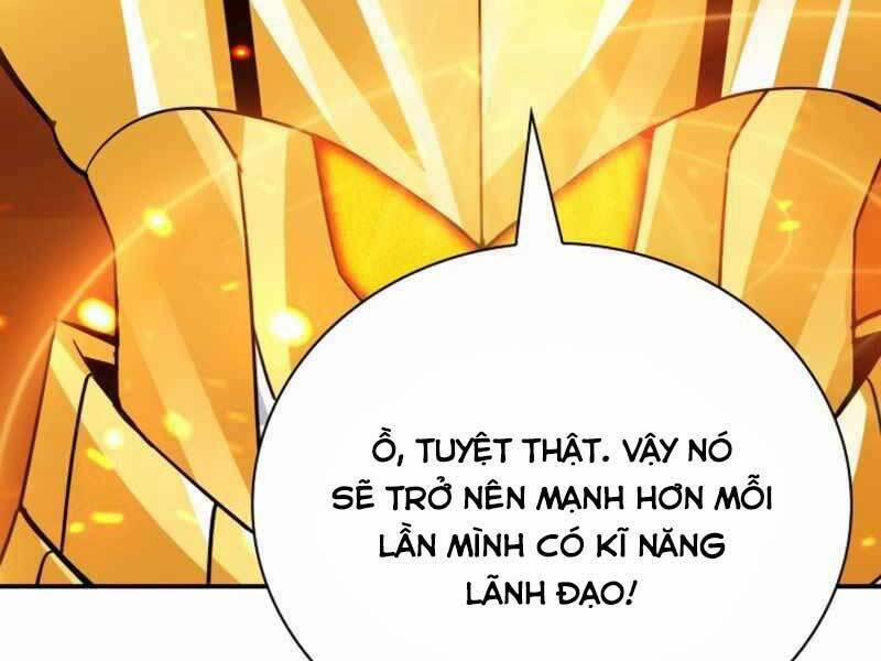 Tôi Có Đặc Tính Của Cấp Sss Nhưng Thích Sống Bình Thường 23 trang 161