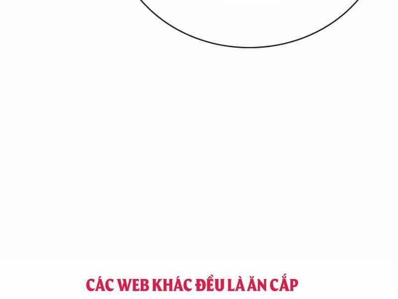 Tôi Có Đặc Tính Của Cấp Sss Nhưng Thích Sống Bình Thường 23 trang 162