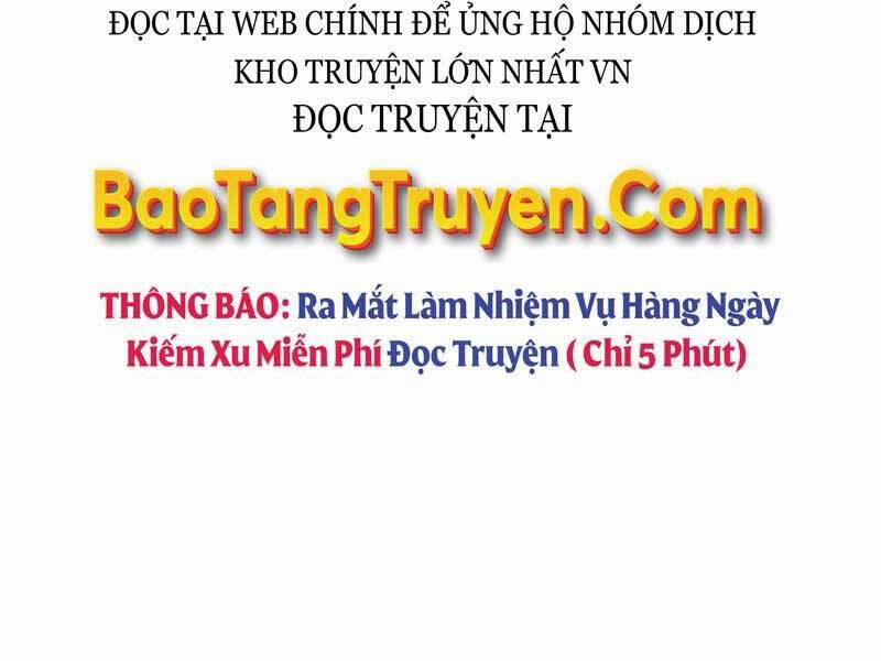 Tôi Có Đặc Tính Của Cấp Sss Nhưng Thích Sống Bình Thường 23 trang 163