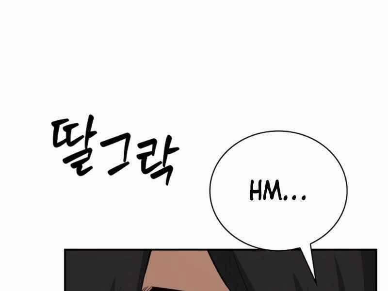 Tôi Có Đặc Tính Của Cấp Sss Nhưng Thích Sống Bình Thường 23 trang 164