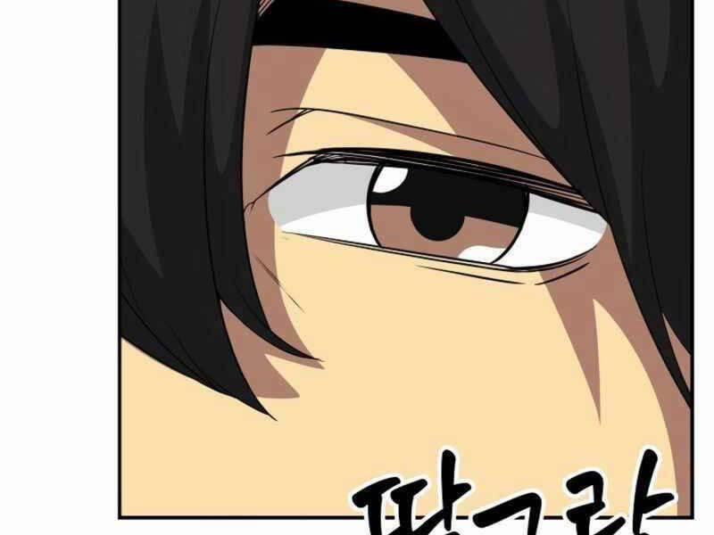 Tôi Có Đặc Tính Của Cấp Sss Nhưng Thích Sống Bình Thường 23 trang 165