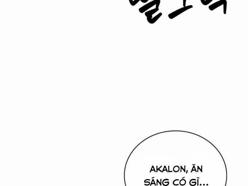 Tôi Có Đặc Tính Của Cấp Sss Nhưng Thích Sống Bình Thường 23 trang 166