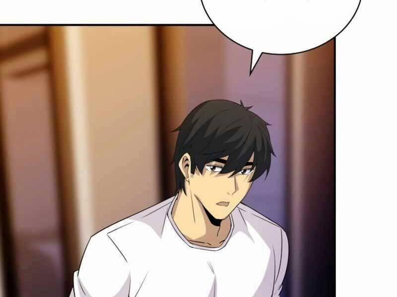 Tôi Có Đặc Tính Của Cấp Sss Nhưng Thích Sống Bình Thường 23 trang 167