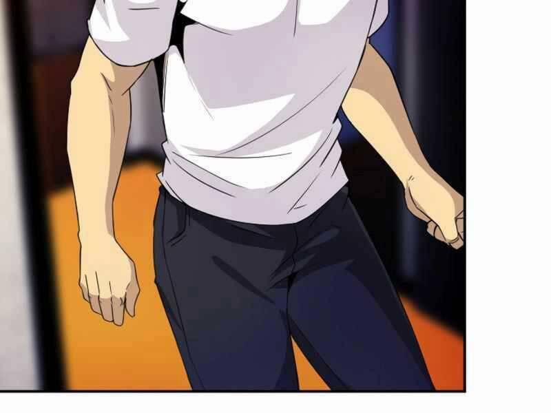 Tôi Có Đặc Tính Của Cấp Sss Nhưng Thích Sống Bình Thường 23 trang 168