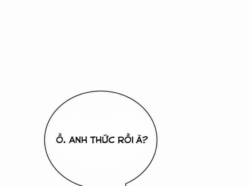 Tôi Có Đặc Tính Của Cấp Sss Nhưng Thích Sống Bình Thường 23 trang 169