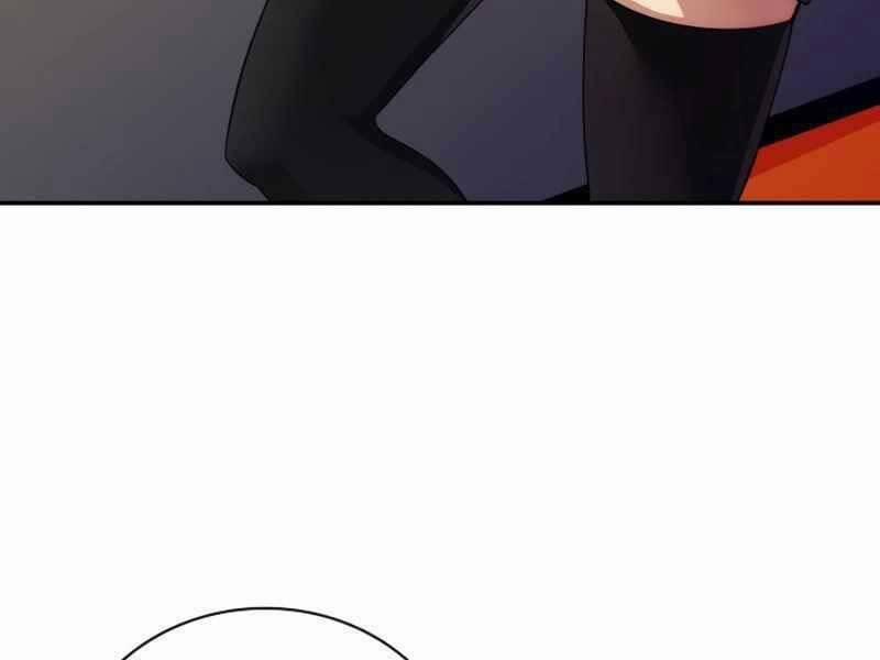 Tôi Có Đặc Tính Của Cấp Sss Nhưng Thích Sống Bình Thường 23 trang 172