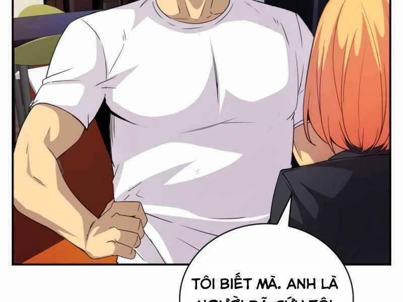 Tôi Có Đặc Tính Của Cấp Sss Nhưng Thích Sống Bình Thường 23 trang 174