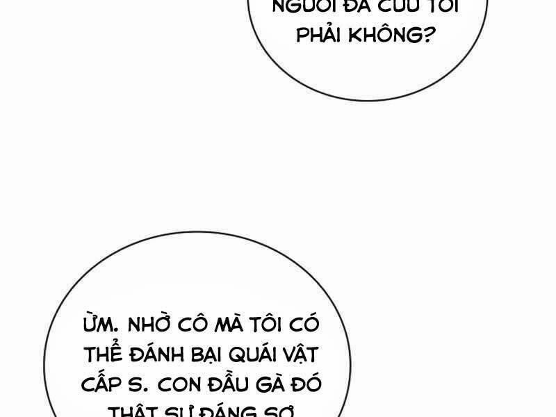 Tôi Có Đặc Tính Của Cấp Sss Nhưng Thích Sống Bình Thường 23 trang 175