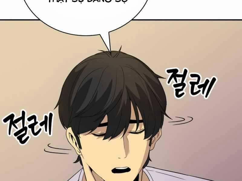 Tôi Có Đặc Tính Của Cấp Sss Nhưng Thích Sống Bình Thường 23 trang 176