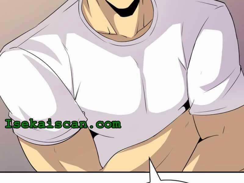 Tôi Có Đặc Tính Của Cấp Sss Nhưng Thích Sống Bình Thường 23 trang 177