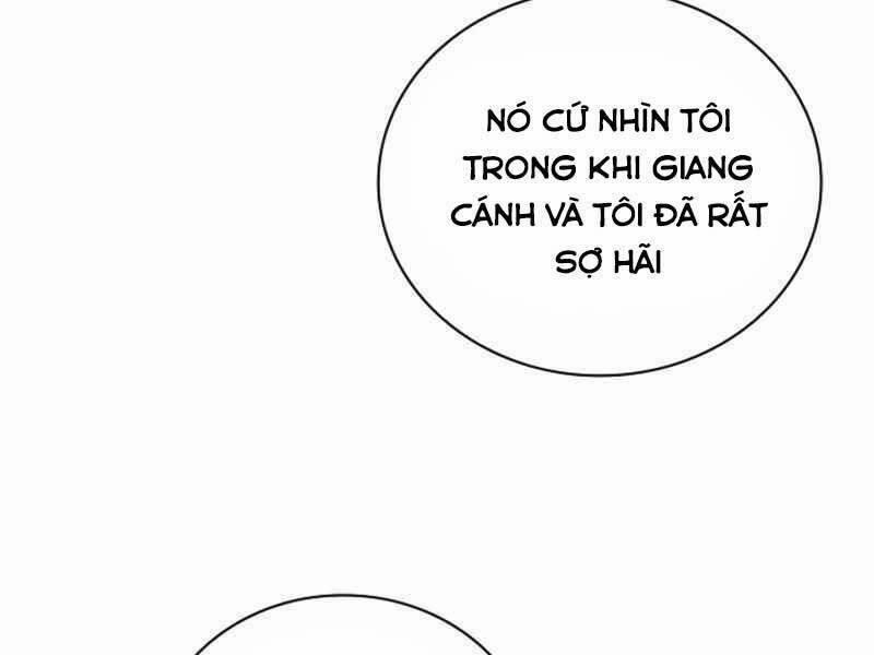 Tôi Có Đặc Tính Của Cấp Sss Nhưng Thích Sống Bình Thường 23 trang 178