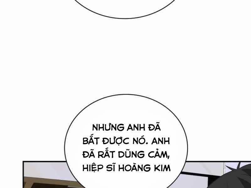 Tôi Có Đặc Tính Của Cấp Sss Nhưng Thích Sống Bình Thường 23 trang 181