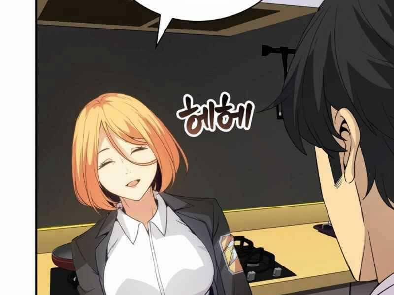 Tôi Có Đặc Tính Của Cấp Sss Nhưng Thích Sống Bình Thường 23 trang 182