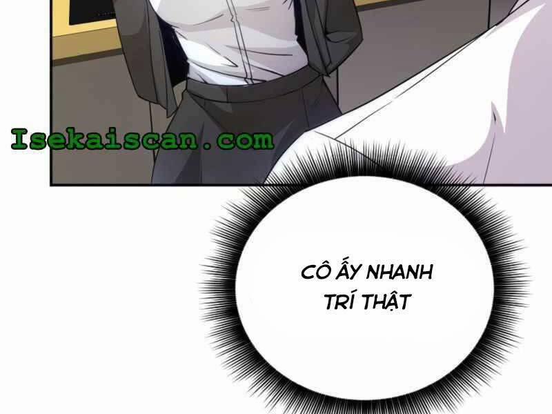 Tôi Có Đặc Tính Của Cấp Sss Nhưng Thích Sống Bình Thường 23 trang 183