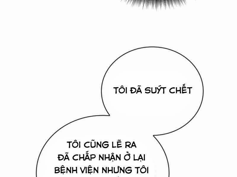 Tôi Có Đặc Tính Của Cấp Sss Nhưng Thích Sống Bình Thường 23 trang 184